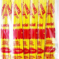 Delicious Special Odong 100g