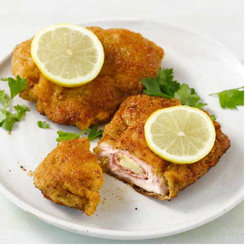 Cordon Bleu ca.200gr