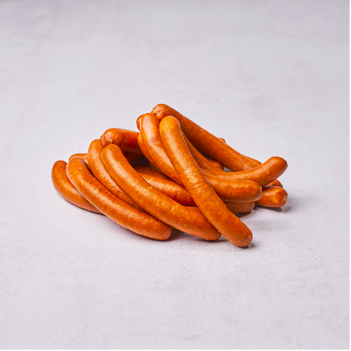 Debreziner Butcher Choice 1kg