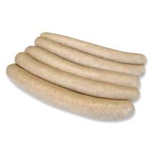 Thüringer Bratwurst Premium 500gr