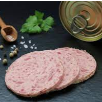 Tiroler-Jagdwurst (Dose) 200gr