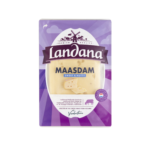 Landana Maasdam 150g