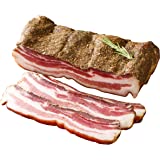 Speck geschnitten (Bacon sliced) 150gr