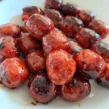 Chorizo de Cebu (500gr)