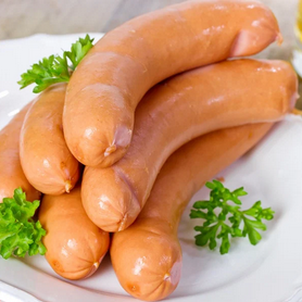 Frankfurter (Butcher Choice) ca. 200gr