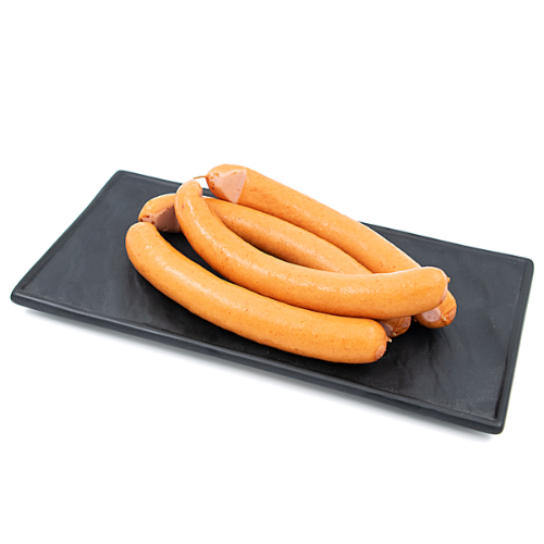 Vienna Sausage (Wienerli) Butcher Choice  200gr