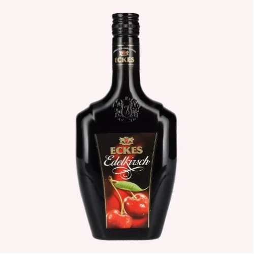 Eckes Edelkirsch 0.5L