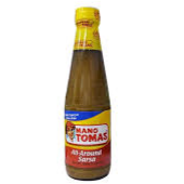 Mang Tomas All-around Sarsa 325g.