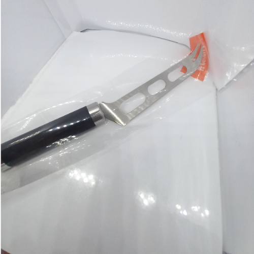 Cheese Knife