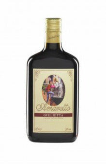 Amaretto Giulietta