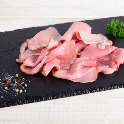 Farmer Ham (Butcher Choice) 100gr