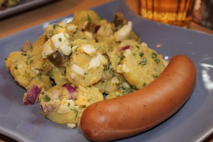 Knacker Sausage Butcher Choice(Knackwurst) 1kg
