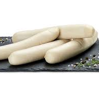 Bratwurst Olma Art (1kg)